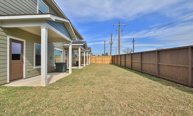 14010 Longstreet Building 3 - Photo 1