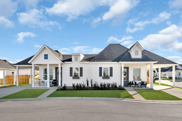 38634 Spur 149 Road - Photo 1