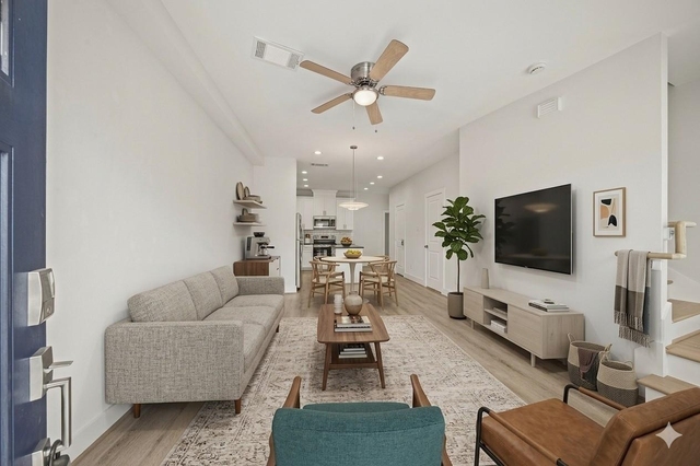 4007 New Orleans Street - Photo 1