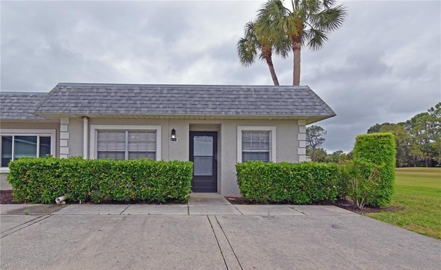 3683 Trophy Boulevard - Photo 1