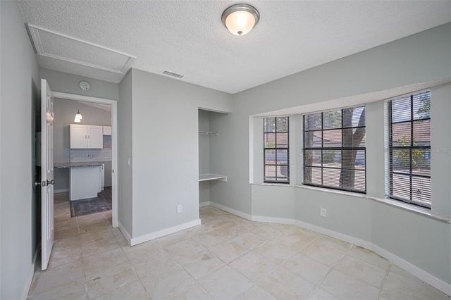 501 St. Michaels Way - Photo 1