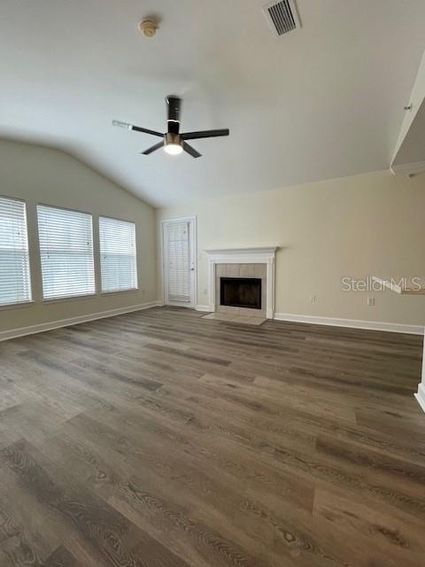 18319 Bridle Club Drive - Photo 1