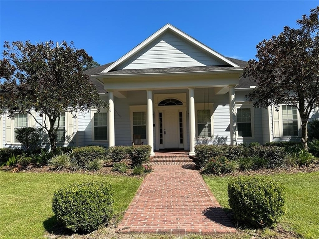 6425 Nw 202nd Place - Photo 1