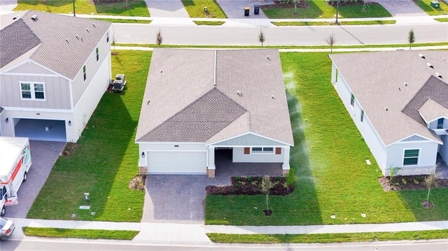 4032 Redbridge Loop - Photo 1