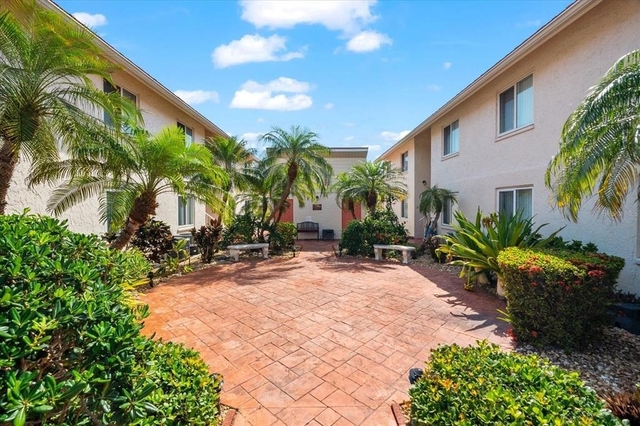 6708 Sarasea Circle - Photo 1