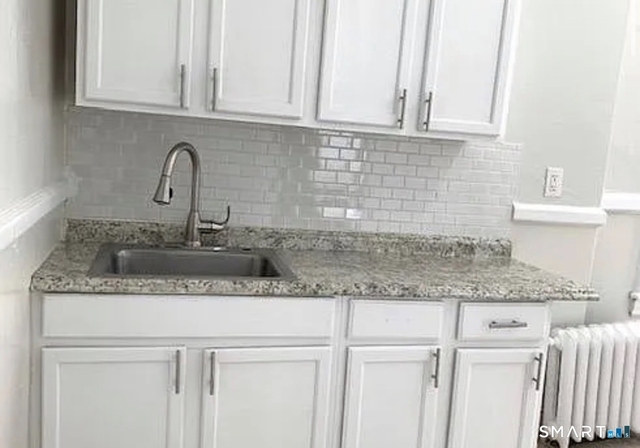 1599 Fairfield Avenue - Photo 1