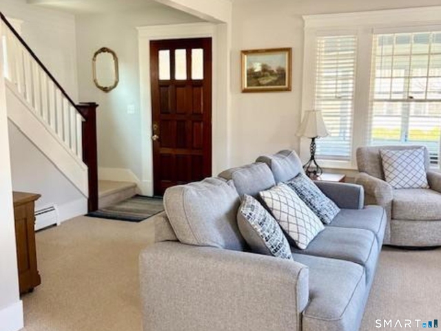 33 Wilford Road - Photo 1