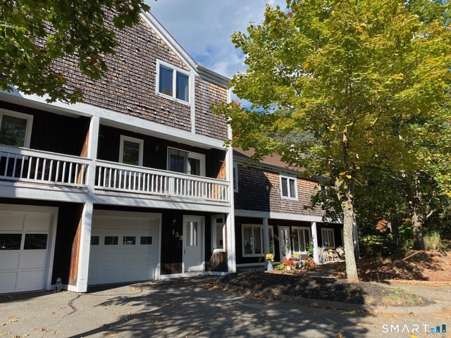139 Songbird Lane - Photo 1