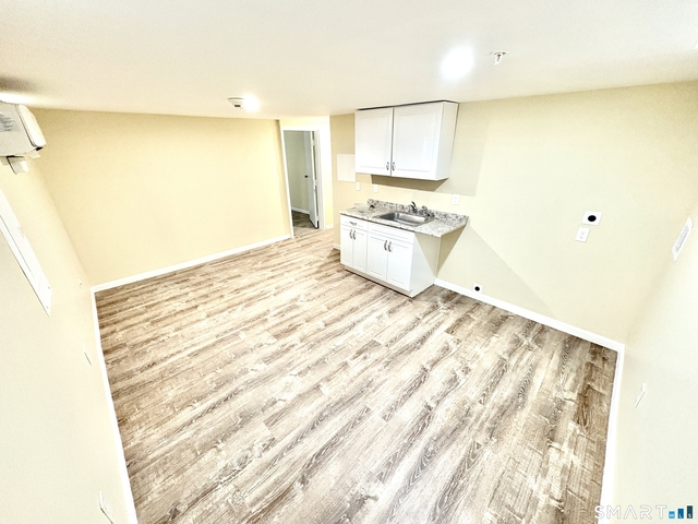 135 Main Street - Photo 1