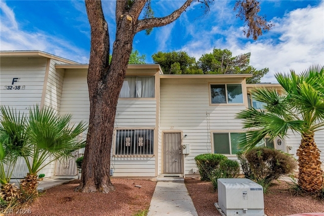 4770 Topaz Street - Photo 1