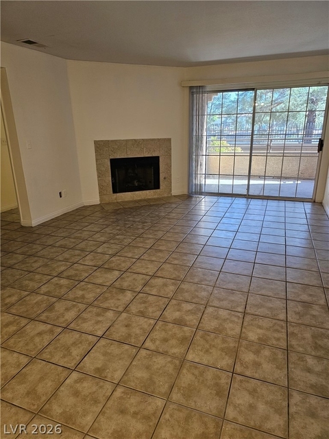 2200 S Fort Apache Road - Photo 1