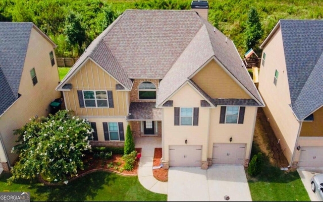 75 Village Park Drive - Photo 1