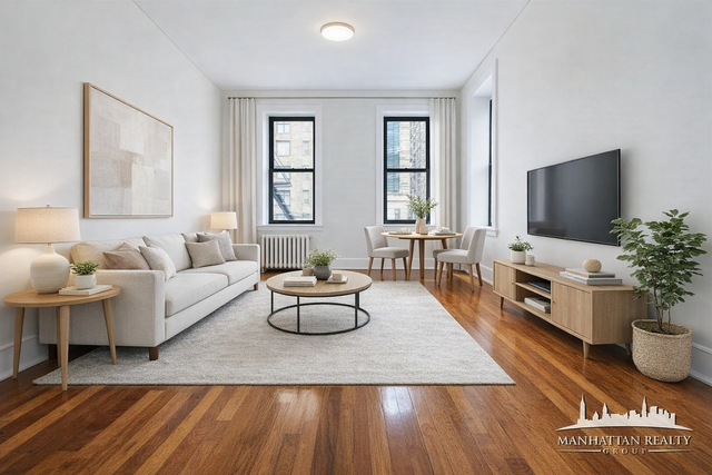  east 24th street - Photo 1