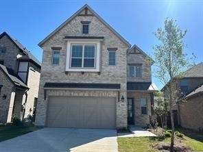 9008 Guadalupe Street - Photo 1