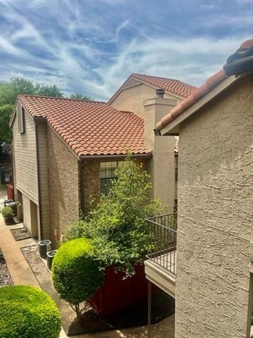 4777 Cedar Springs Road - Photo 1