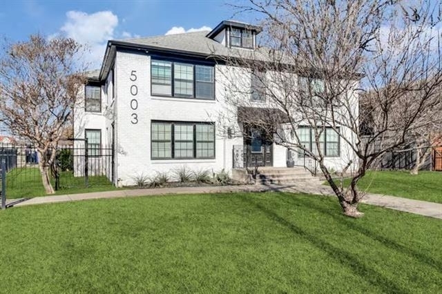 5003 Bryan Street - Photo 1
