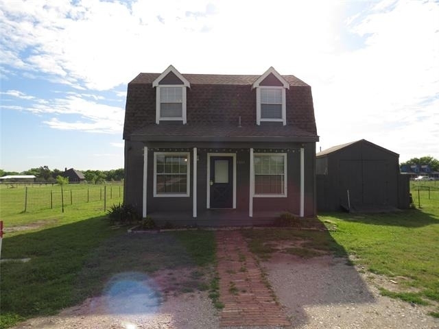 4657 S Bonnie Brae Street - Photo 1
