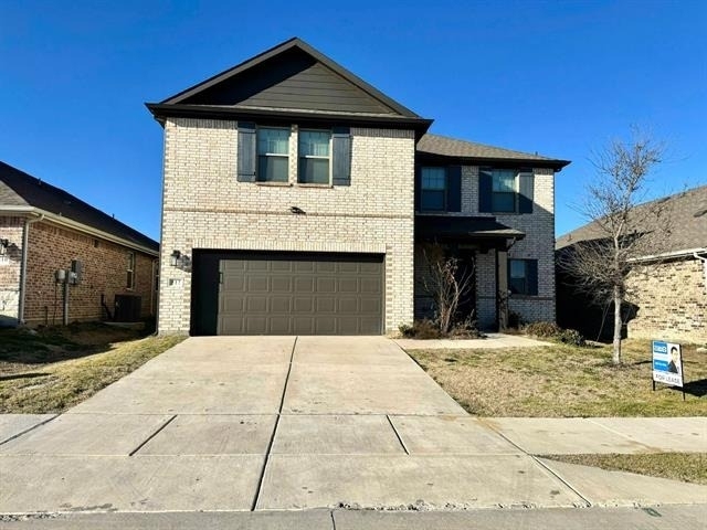 512 Virginia Way - Photo 1