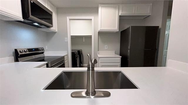 3611 W Northgate Drive - Photo 1