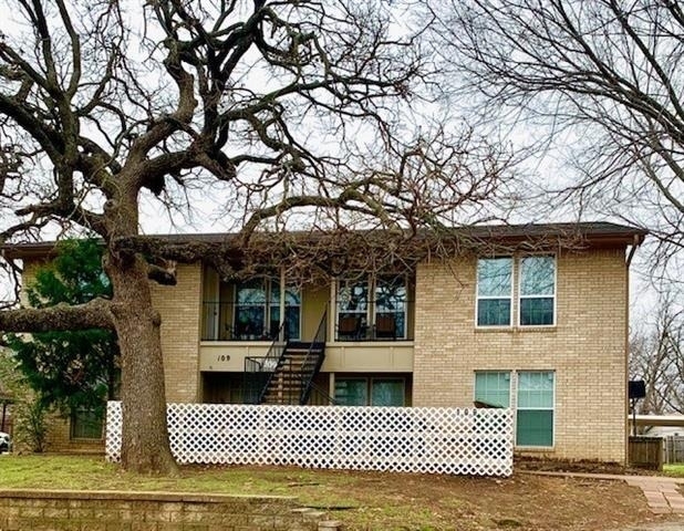 109 Wildwood Court - Photo 1