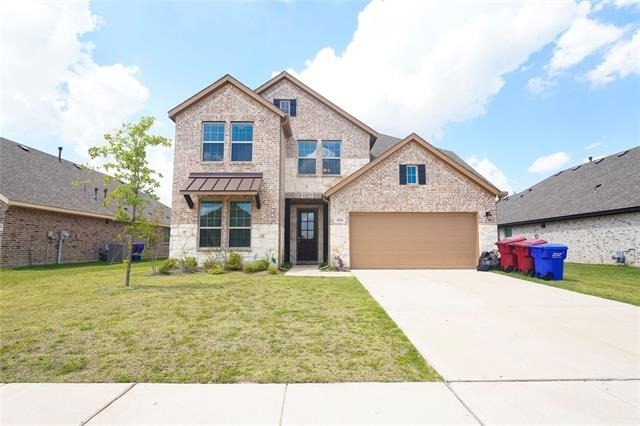 3324 Wildwood Drive - Photo 1