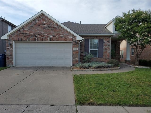 1132 Honeywell Drive - Photo 1
