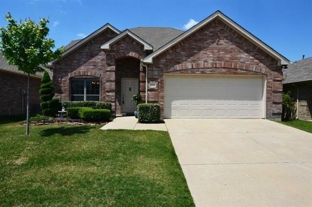 3528 Copper Ridge Drive - Photo 1