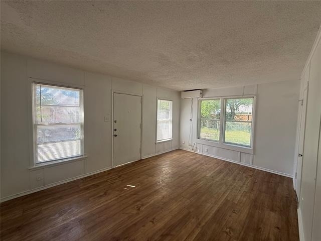 4914 Donnelly Avenue - Photo 1