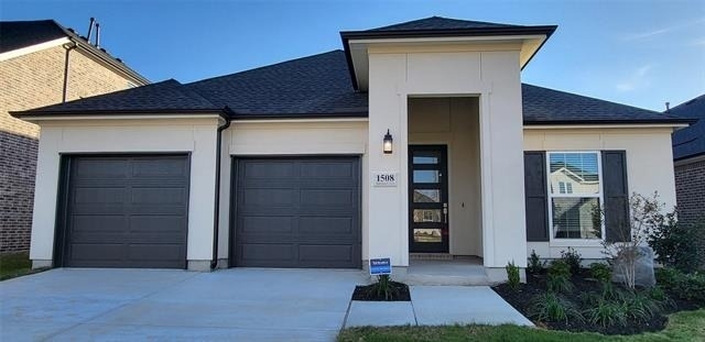 1508 Hamlisch Avenue - Photo 1