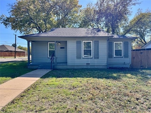 4236 Voncille Street - Photo 1