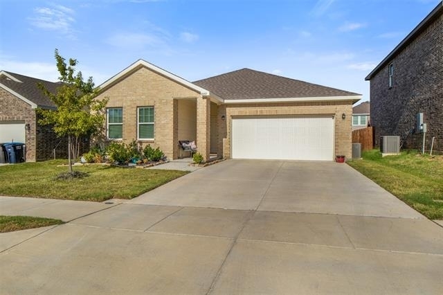 10357 Rosegreen Lane - Photo 1
