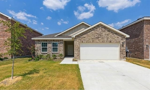 1664 Hossler Trail - Photo 1