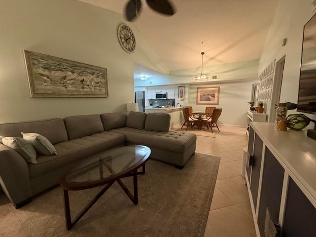 236 Village Boulevard - Photo 1