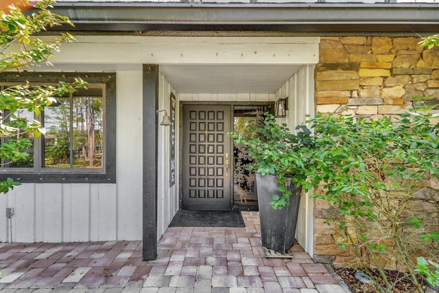 5446 Reynolds Road - Photo 1