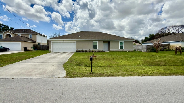 6446 Nw Polly Court - Photo 1