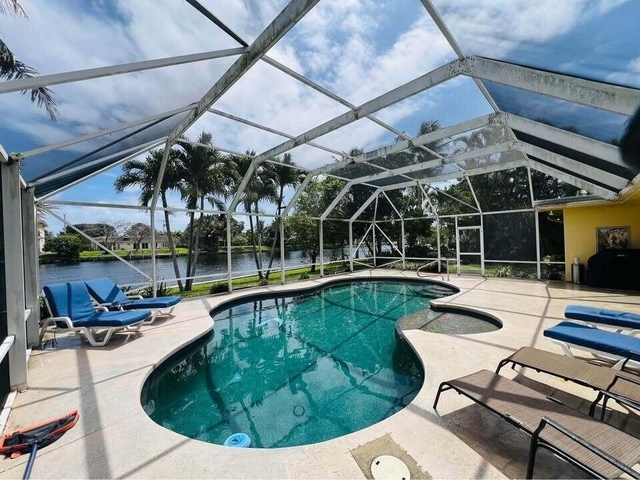 7834 Edgewater Drive - Photo 1