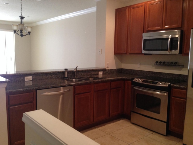 9680 Lago Drive - Photo 1