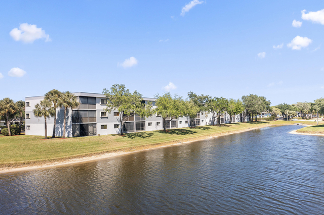15355 Lakes Of Delray Boulevar - Photo 1