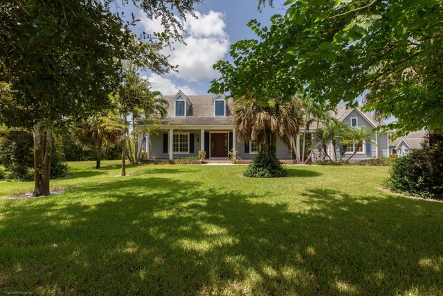 1321 Pelham Road - Photo 1