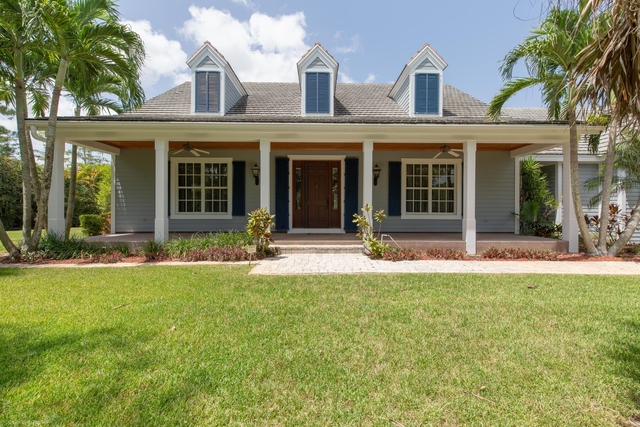 1321 Pelham Road - Photo 1