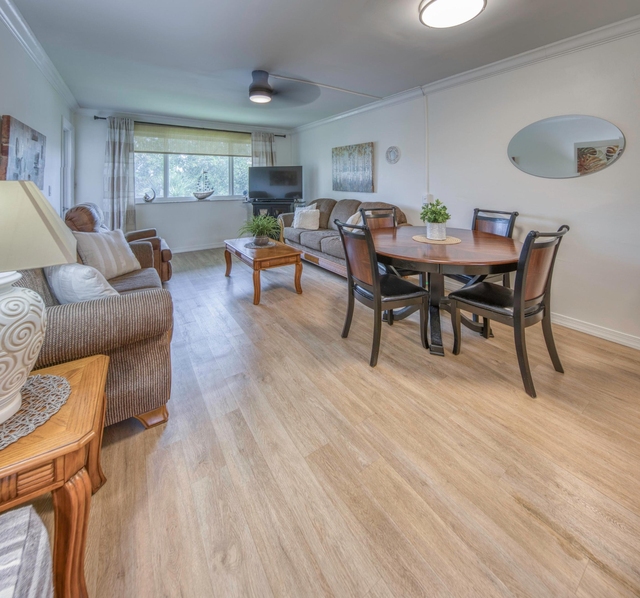 2566 Garden Drive S - Photo 1