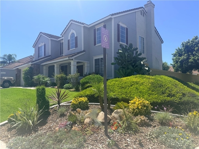 768 Valdosta - Photo 1