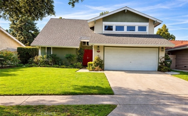17631 Mapes Avenue - Photo 1