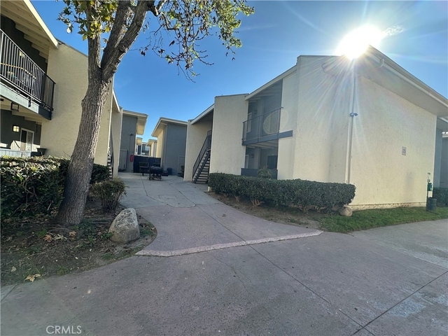 12350 Del Amo - Photo 1