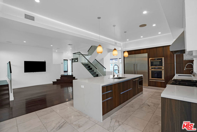 3832 Shannon Road - Photo 1
