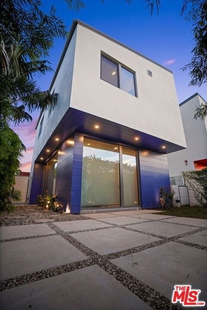 12527 Wagner Street - Photo 1