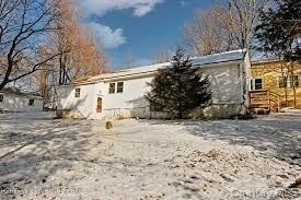 198 South Street - Photo 1