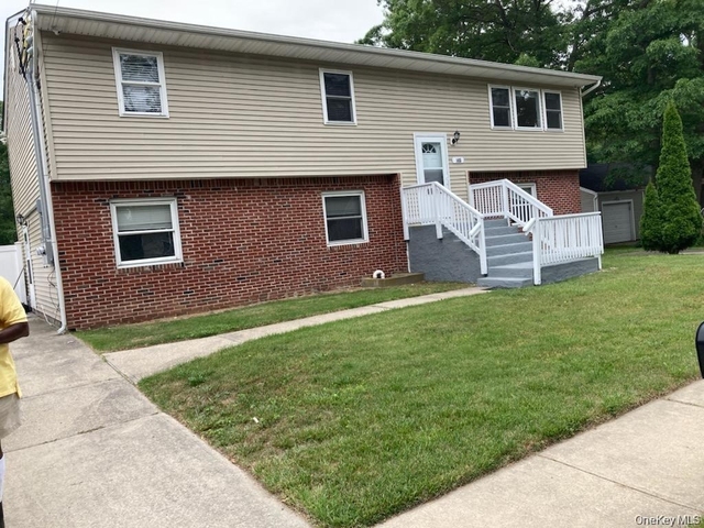 1455 E Forks Road - Photo 1