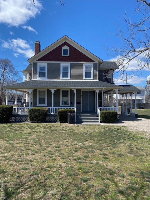 96 River Avenue - Photo 1