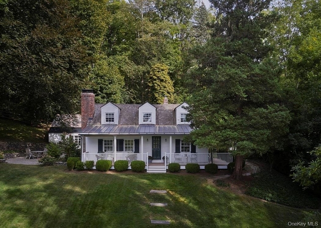 11 Sutton Road - Photo 1